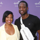 Illustration for article titled Gabrielle Union Discusses Her Fertility Struggles: 'It Just Feels Like a Lot of Shame'
